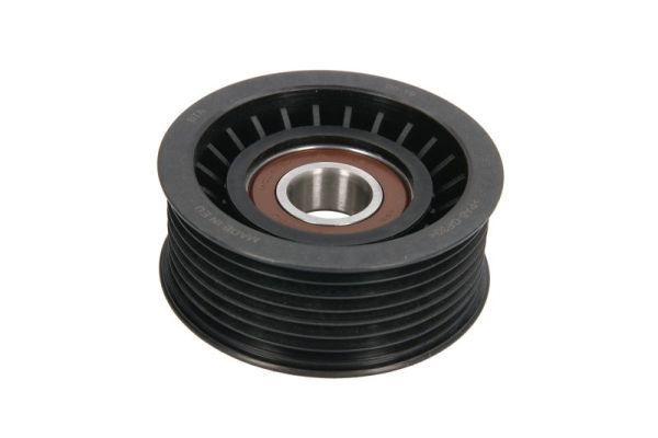 BTA E2W0002BTA Tensioner Pulley, V-ribbed belt