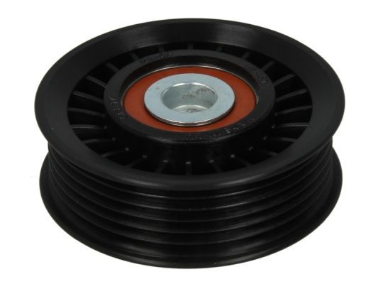 BTA E2W0006BTA Tensioner Pulley, V-ribbed belt