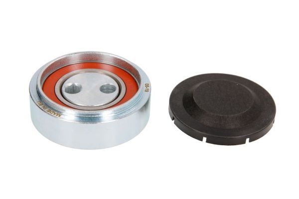 BTA E2W0009BTA Tensioner Pulley, V-ribbed belt