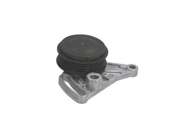 BTA E2W0021BTA Tensioner Pulley, V-ribbed belt