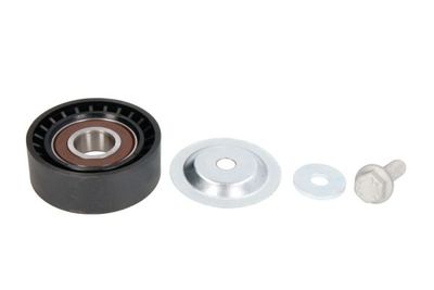 Tensioner Lever, V-ribbed belt BTA E2W0030BTA