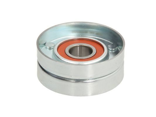 BTA E2W0031BTA Tensioner Pulley, V-ribbed belt