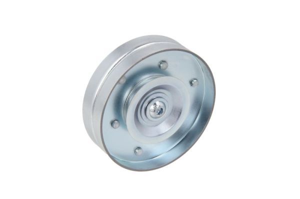 BTA E2W0036BTA Deflection/Guide Pulley, V-ribbed belt