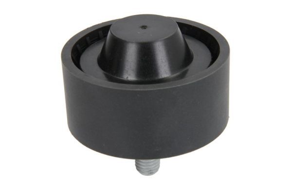 BTA E2W0043BTA Deflection/Guide Pulley, V-ribbed belt