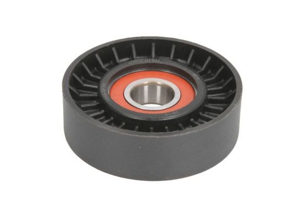 BTA E2W0045BTA Deflection/Guide Pulley, V-ribbed belt