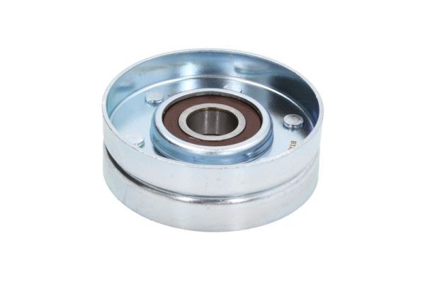 BTA E2W0049BTA Tensioner Lever, V-ribbed belt
