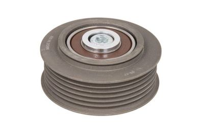 Deflection/Guide Pulley, V-ribbed belt BTA E2W0050BTA