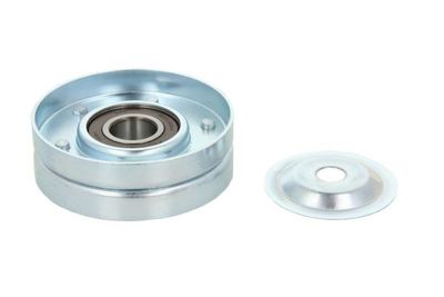 Belt Tensioner, V-ribbed belt BTA E2W0055BTA