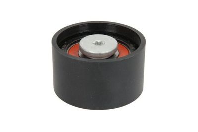 Deflection/Guide Pulley, V-ribbed belt BTA E2W0056BTA