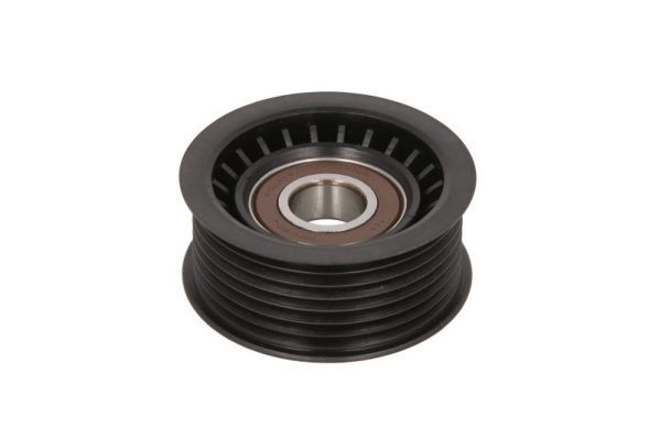 BTA E2W0060BTA Tensioner Lever, V-ribbed belt