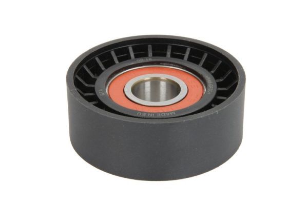 BTA E2W0068BTA Deflection/Guide Pulley, V-ribbed belt