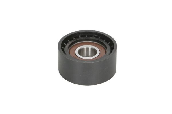 BTA E2W0069BTA Deflection/Guide Pulley, V-ribbed belt