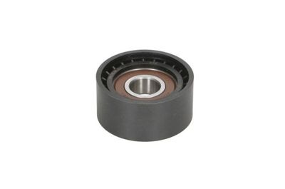 Deflection/Guide Pulley, V-ribbed belt BTA E2W0069BTA