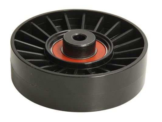 BTA E2W5424BTA Tensioner Pulley, V-ribbed belt