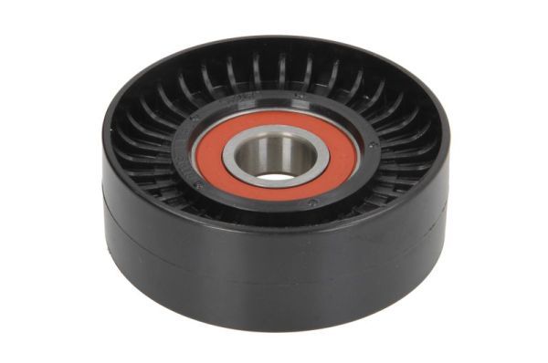 BTA E2W5429BTA Deflection/Guide Pulley, V-ribbed belt