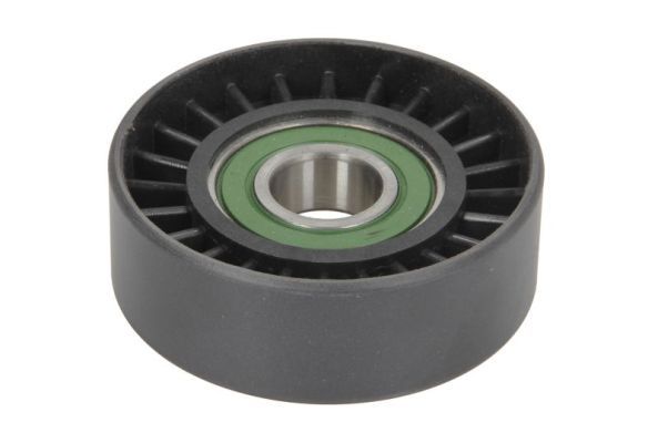 BTA E2W5444BTA Tensioner Pulley, V-ribbed belt