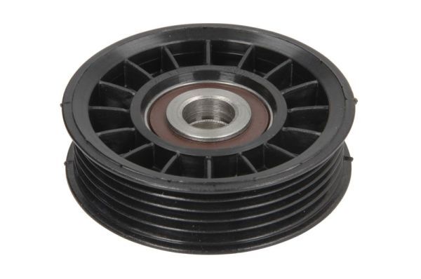 BTA E2W5462BTA Tensioner Pulley, V-ribbed belt