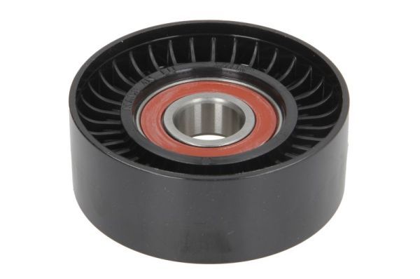 BTA E2W5475BTA Tensioner Pulley, V-ribbed belt
