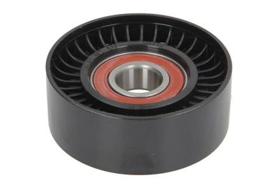 Tensioner Pulley, V-ribbed belt BTA E2W5475BTA