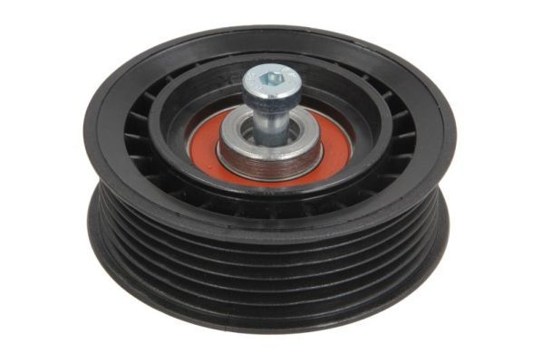 BTA E2W5482BTA Belt Tensioner, V-ribbed belt