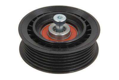 Belt Tensioner, V-ribbed belt BTA E2W5482BTA