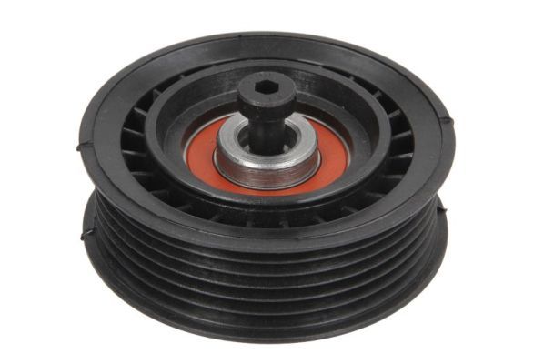 BTA E2W5483BTA Belt Tensioner, V-ribbed belt