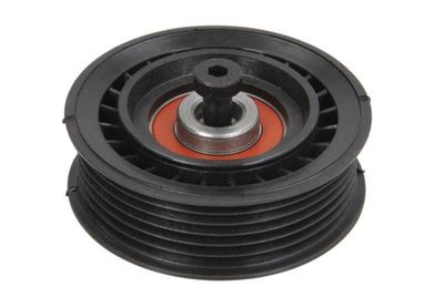 Belt Tensioner, V-ribbed belt BTA E2W5483BTA