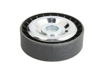 Tensioner Pulley, V-ribbed belt BTA E2W5486BTA