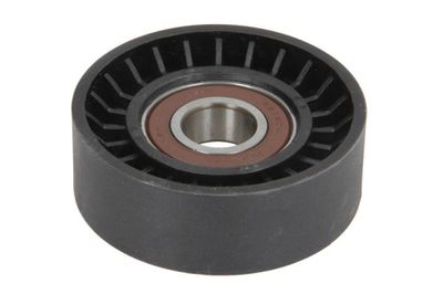 Tensioner Pulley, V-ribbed belt BTA E2W5716BTA