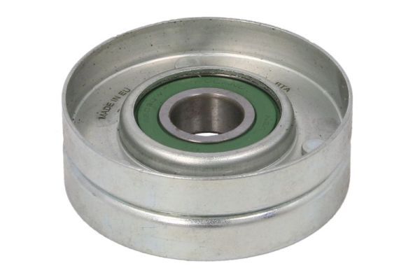 BTA E2W5731BTA Tensioner Pulley, V-ribbed belt