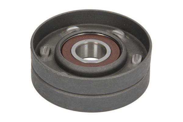 BTA E2W5738BTA Tensioner Lever, V-ribbed belt