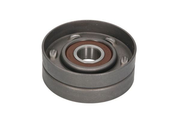 BTA E2W5776BTA Tensioner Pulley, V-ribbed belt