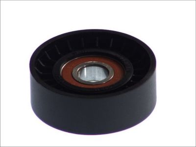 Tensioner Pulley, V-ribbed belt BTA E2W5777BTA
