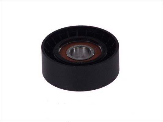 BTA E2W5778BTA Tensioner Pulley, V-ribbed belt
