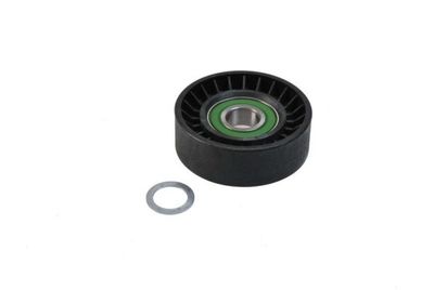 Tensioner Pulley, V-ribbed belt BTA E2W5790BTA