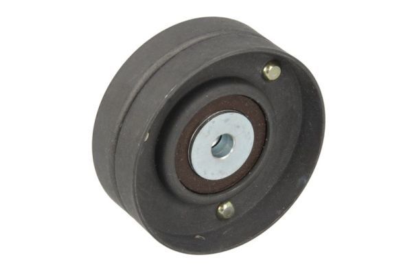 BTA E2W6301BTA Tensioner Pulley, V-ribbed belt