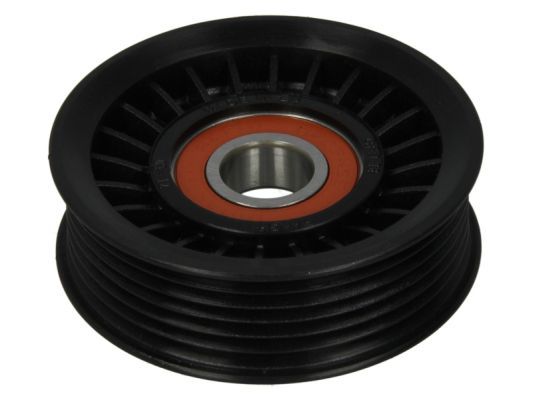 BTA E2X0002BTA Tensioner Pulley, V-ribbed belt