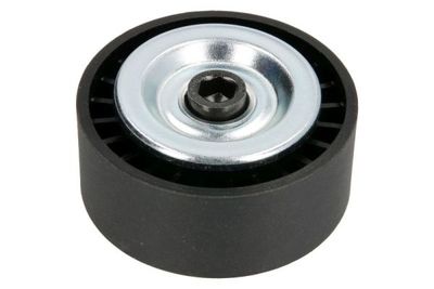 Deflection/Guide Pulley, V-ribbed belt BTA E2X0003BTA