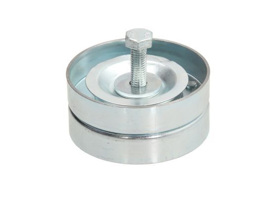 BTA E2X0008BTA Deflection/Guide Pulley, V-ribbed belt