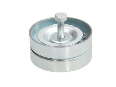 Deflection/Guide Pulley, V-ribbed belt BTA E2X0008BTA