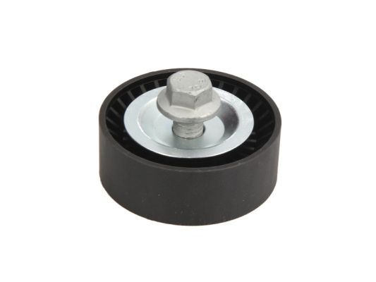BTA E2X0009BTA Tensioner Pulley, V-ribbed belt