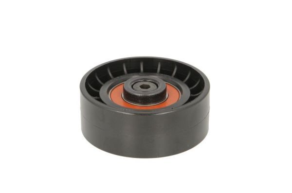 BTA E2X0010BTA Deflection/Guide Pulley, V-ribbed belt