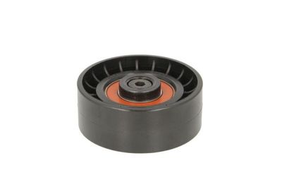 Deflection/Guide Pulley, V-ribbed belt BTA E2X0010BTA