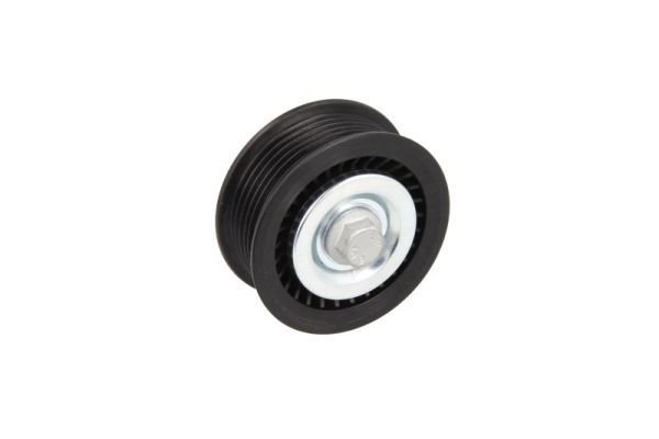 BTA E2X0011BTA Deflection/Guide Pulley, V-ribbed belt