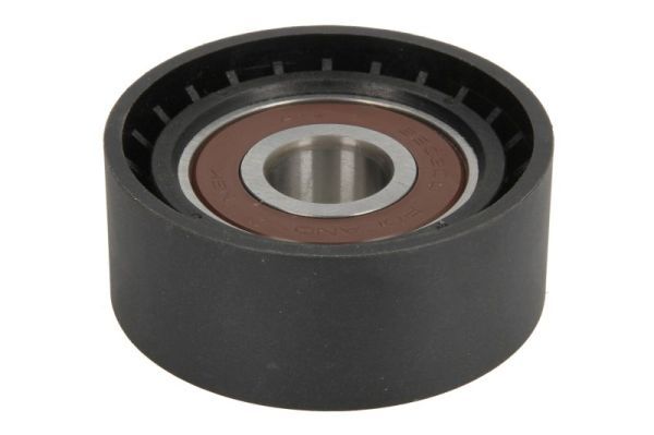BTA E2X0012BTA Deflection/Guide Pulley, V-ribbed belt