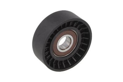 Belt Tensioner, V-ribbed belt BTA E2X0015BTA