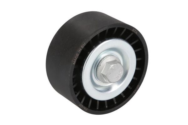BTA E2X0016BTA Deflection/Guide Pulley, V-ribbed belt