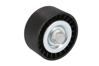 Deflection/Guide Pulley, V-ribbed belt BTA E2X0016BTA