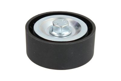 Tensioner Pulley, V-ribbed belt BTA E2X0017BTA