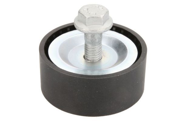 BTA E2X0018BTA Deflection/Guide Pulley, V-ribbed belt